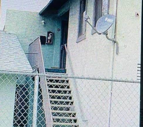 3rd image of 16676 Ramada Dr APT D
