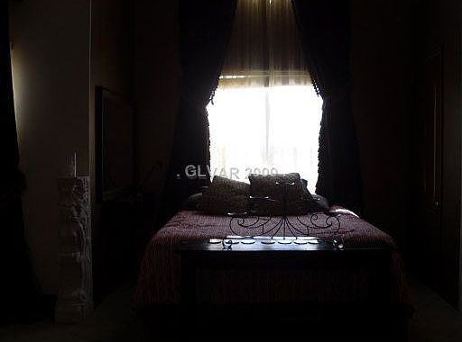 4th image of 38 E Serene Ave Unit 429