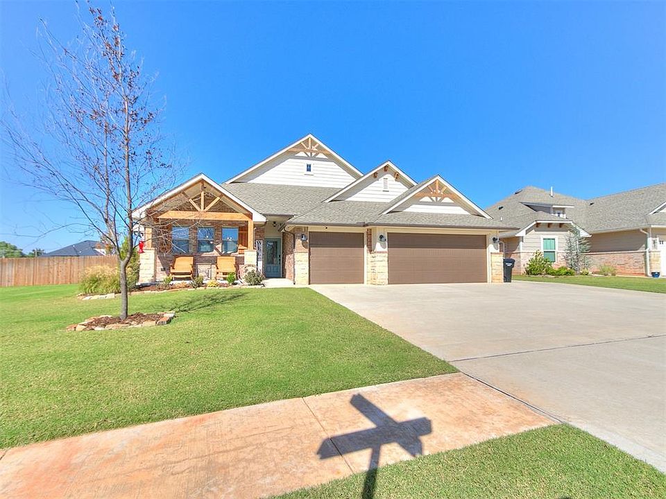 1st image of 2701 Cedar Creek Dr
