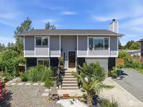 6409 61st Street NE, Marysville, WA 98270