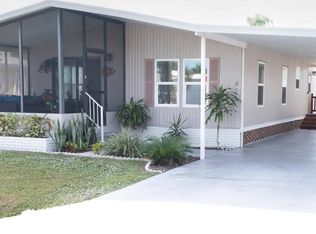 411 Knotwood Ln, Naples, FL 34112