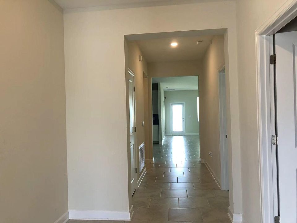 1st image of 3025 Nottel Dr