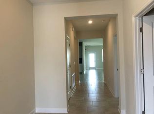 3025 Nottel Dr, Saint Cloud, FL 34772