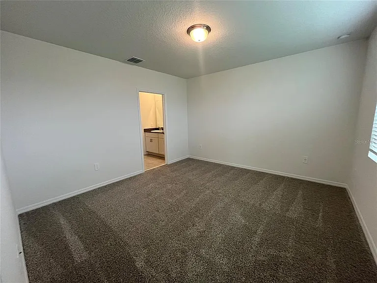 3889 Giorgio Dr — Photo 10