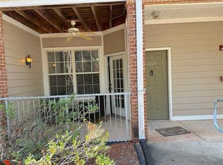 245 Amal Dr SW APT 2008, Atlanta, GA 30315