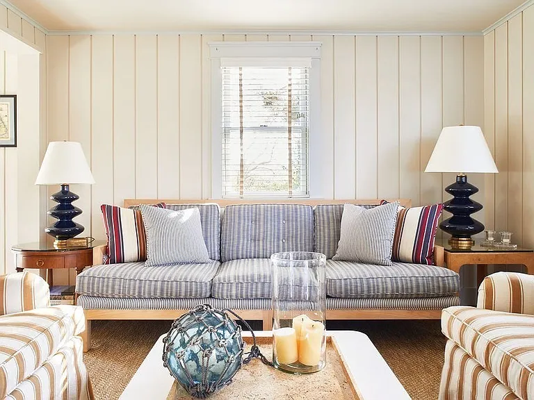 20 Cato Ln — Photo 1