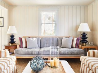20 Cato Ln, Nantucket, MA 02554