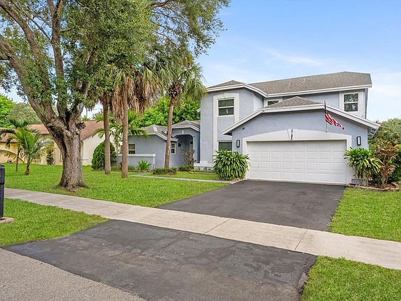 2nd image of 5185 NW 52nd Street