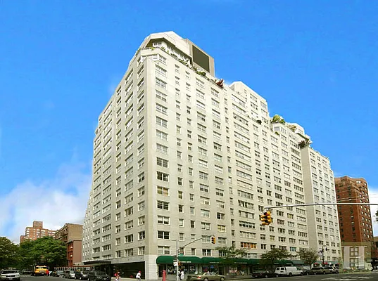 Sold by Halstead Real Estate | media 1