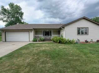 19 Nickel Pl, Spearfish, SD 57783