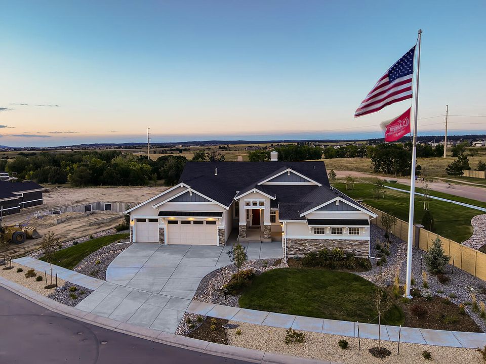 Homes For Sale In Forest Lakes Monument Co at Nathaniel Tardy blog