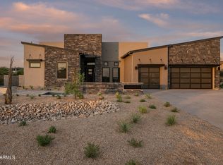 8332 E Sand Flower Dr #20, Scottsdale, AZ 85266