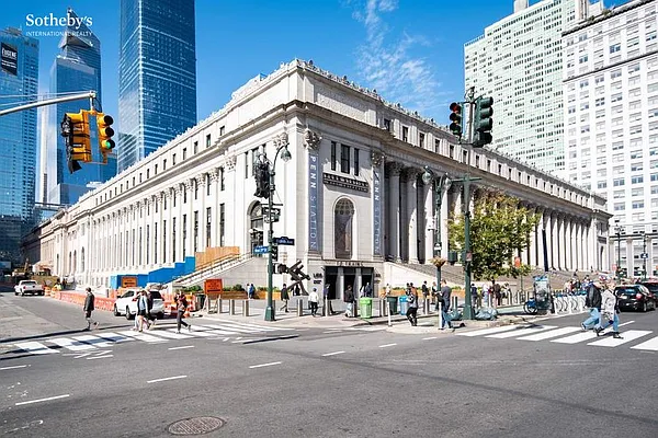 Rented by Sotheby's International Realty | media 15