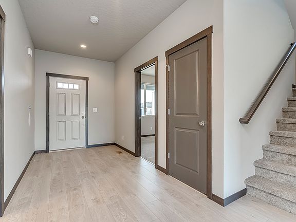 3rd image of 5053 W Gumwood Cir