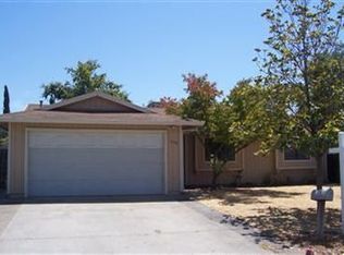 358 Du Bois Ave, Sacramento, CA 95838