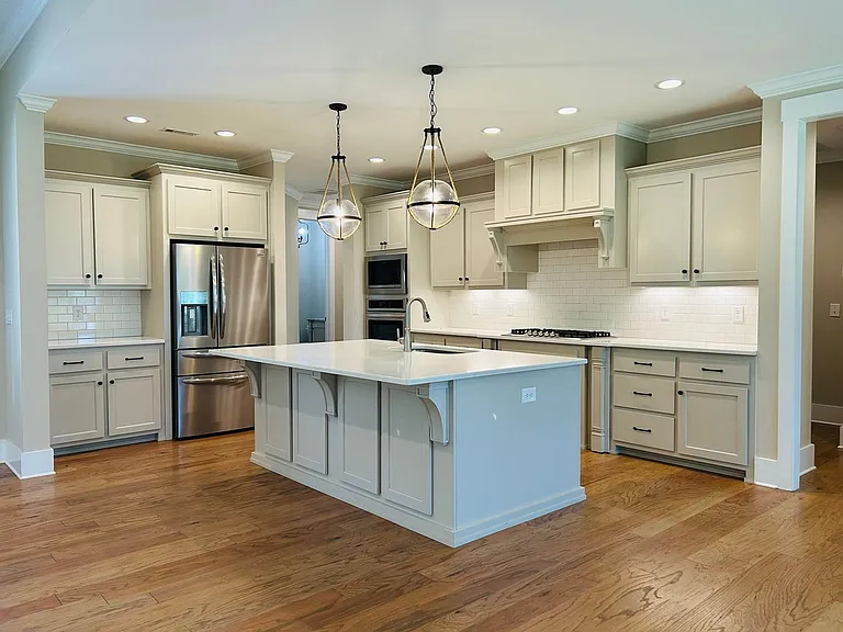 16 Anchor Ct — Photo 6