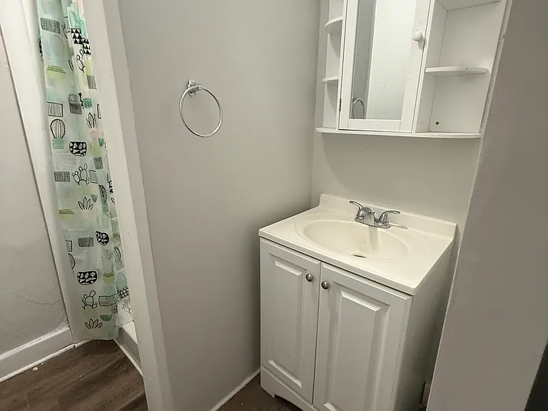 2032 Hanover Ave — Photo 19