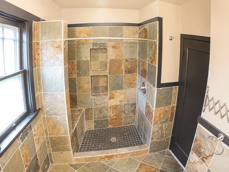 605 E Montgomery Ave — Photo 18