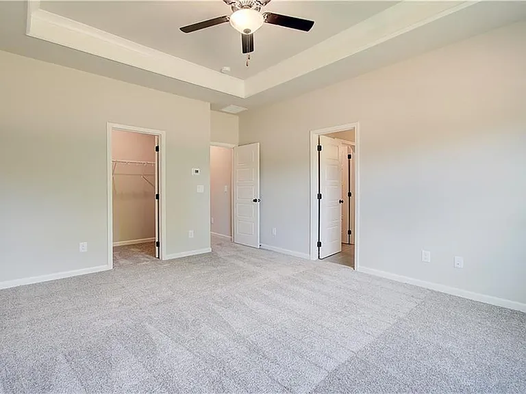 4745 Cypress Park Dr — Photo 16