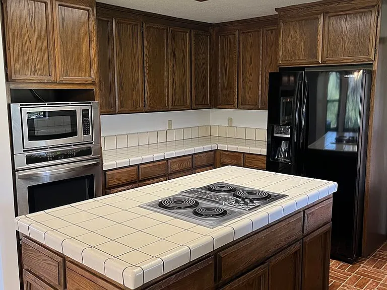 3045 Three Springs Ct — Photo 10