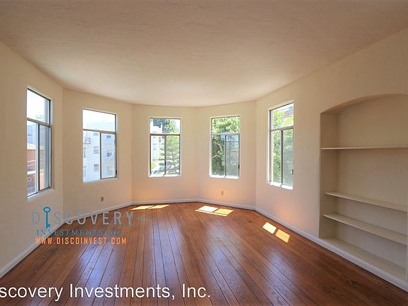 5th image of 2551 Ivy Dr #301