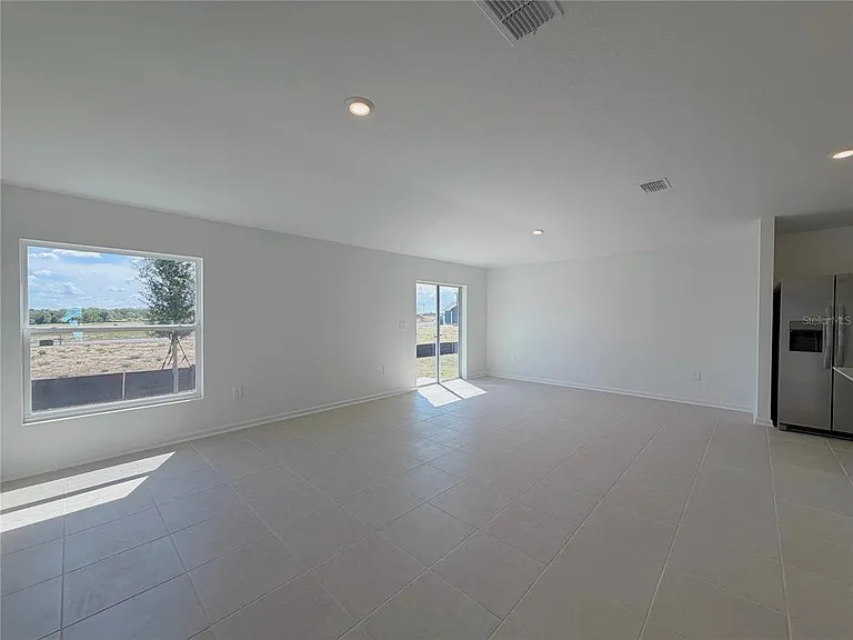 3102 Totem Rd — Photo 5
