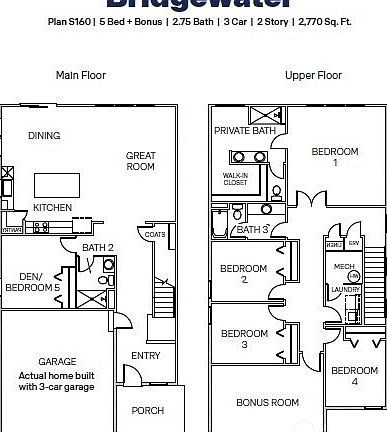 2nd image of 28100 75th Drive NW #20