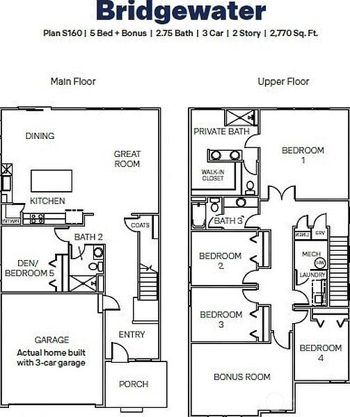 2nd image of 28108 75th Drive NW #16