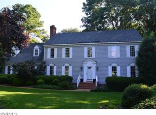 14610 Castleford Dr, Midlothian, VA 23113