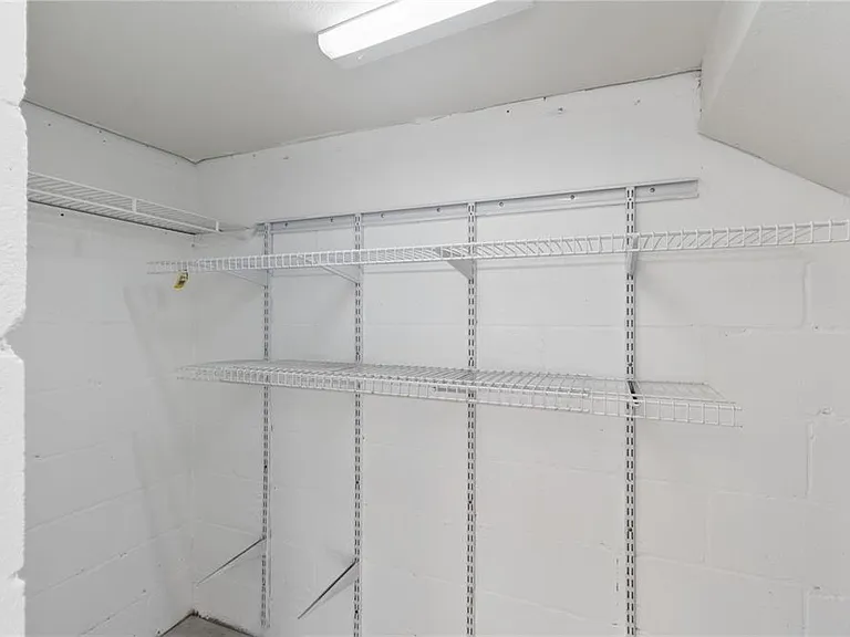 5400 Denver St NE — Photo 25