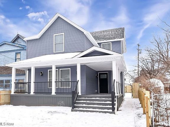 3rd image of 1771 W 50th St