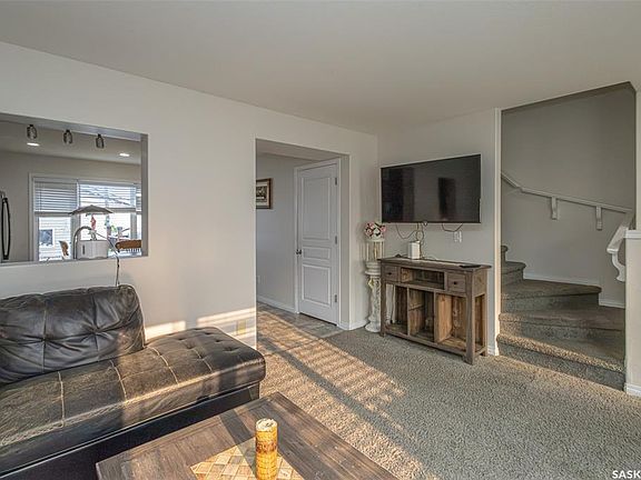5th image of 483 Coad MANOR