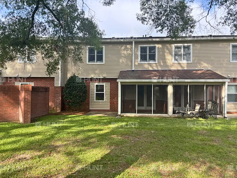 47 Alleghany Rd — Photo 3