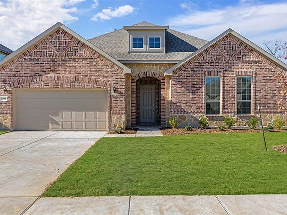 Monroe with Elevation T