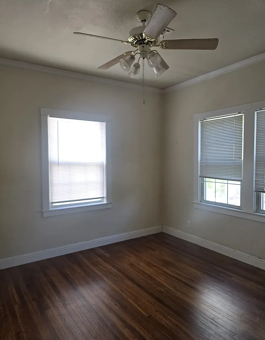 2164 Waldon St — Photo 1