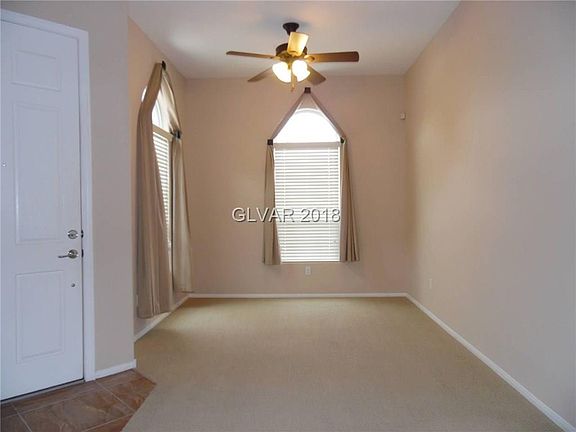4th image of 5516 Stone Lagoon St #0