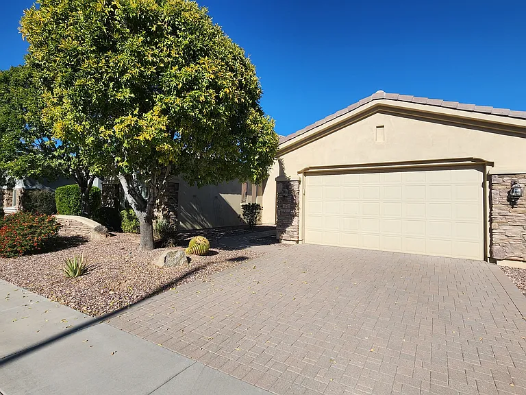 3840 E San Mateo Way — Photo 26