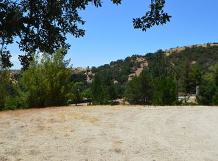 40 15th St, Paso Robles, CA 93446