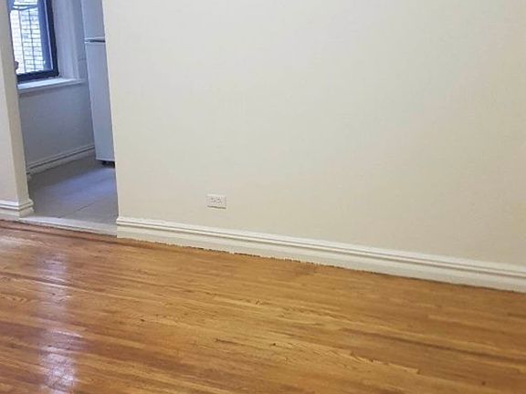 4th image of 667 Ocean Ave APT 4H