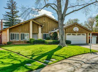 10087 Shady View Ct, Elk Grove, CA 95624