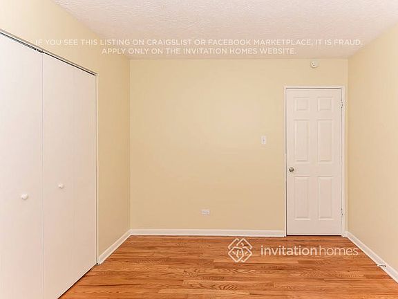 5th image of 439 N 3rd Ave