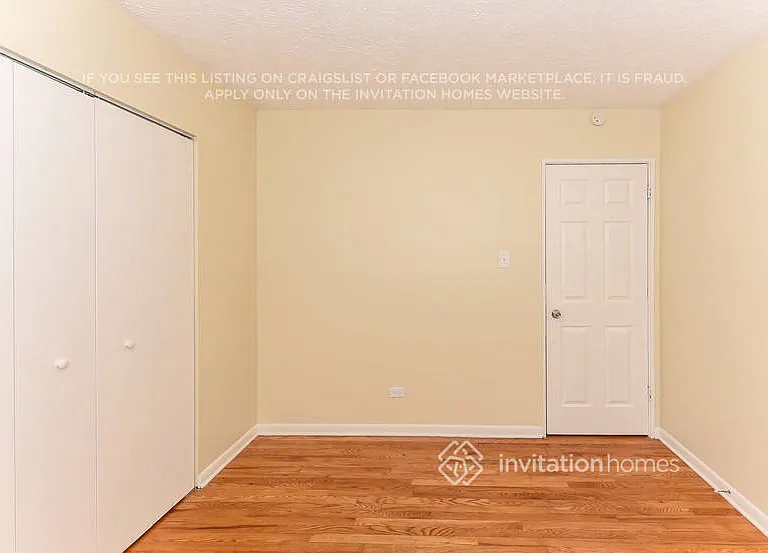 439 N 3rd Ave — Photo 5