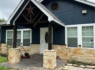 811 Center St, Bryan, TX 77803