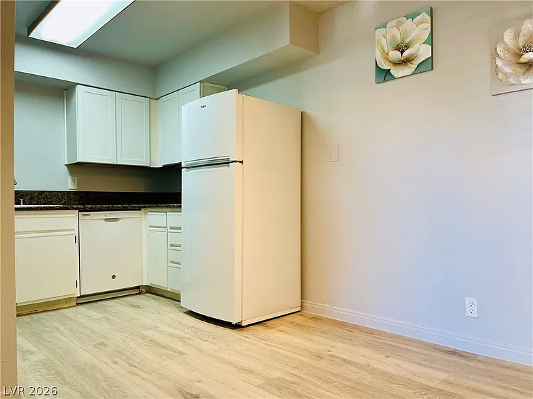 3151 Soaring Gulls Dr #1159 — Photo 4