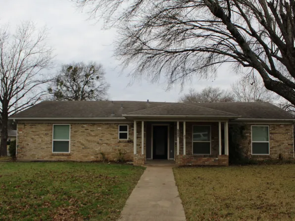 2000 N Beal St, Belton, TX 76513