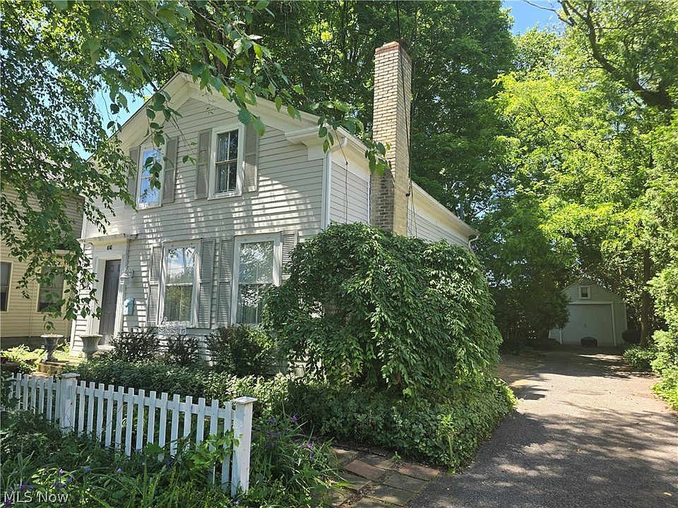 1st image of 66 W Washington St