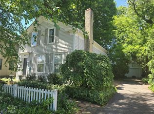 66 W Washington St, Painesville, OH 44077