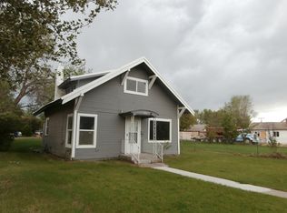 905 5th St, Rupert, ID 83350