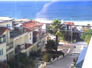 321 30th St, Manhattan Beach, CA 90266