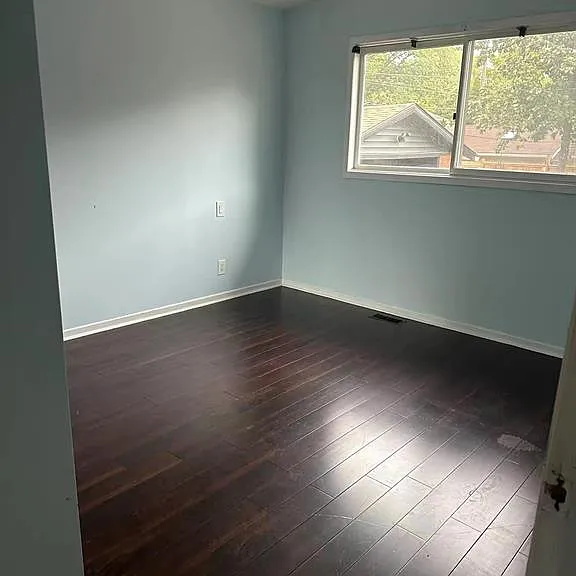 3309 Rankin Ave — Photo 13